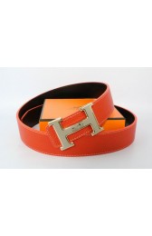Hermes Belt - 182 RS07545