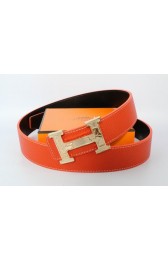 Hermes Belt - 183 RS00432