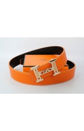 Hermes Belt - 186 RS10140