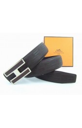 Hermes Belt - 19 RS00067