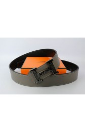 Hermes Belt - 190 RS14058
