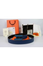 Hermes Belt - 198 RS19189
