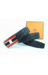 Hermes Belt - 2 RS04945