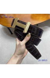 Hermes Belt 2016 New Arrive - 1005 RS19710