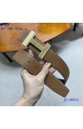 Hermes Belt 2016 New Arrive - 1008 RS00093