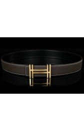Hermes Belt 2016 New Arrive - 1010 RS08063