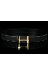 Hermes Belt 2016 New Arrive - 1016 RS06853