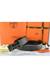 Hermes Belt 2016 New Arrive - 111 RS06751