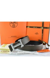 Hermes Belt 2016 New Arrive - 115 RS07021