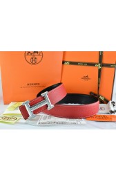 Hermes Belt 2016 New Arrive - 127 RS17765