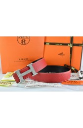 Hermes Belt 2016 New Arrive - 129 RS01971