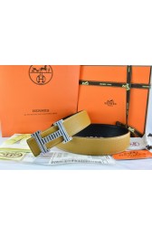 Hermes Belt 2016 New Arrive - 130 RS18215
