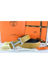 Hermes Belt 2016 New Arrive - 137 RS07126