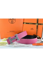 Hermes Belt 2016 New Arrive - 140 RS19948
