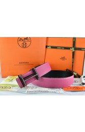 Hermes Belt 2016 New Arrive - 144 RS14609