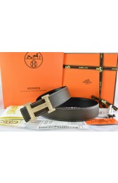 Hermes Belt 2016 New Arrive - 153 RS05894