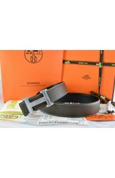 Hermes Belt 2016 New Arrive - 154 RS01487
