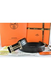 Hermes Belt 2016 New Arrive - 157 RS10376