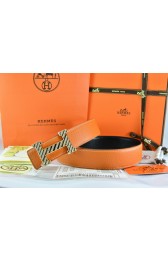 Hermes Belt 2016 New Arrive - 16 RS06158