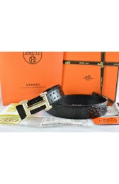 Hermes Belt 2016 New Arrive - 161 RS07269
