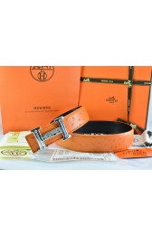Hermes Belt 2016 New Arrive - 174 RS06478
