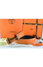 Hermes Belt 2016 New Arrive - 18 RS05882
