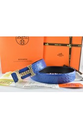 Hermes Belt 2016 New Arrive - 186 RS20438