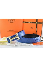 Hermes Belt 2016 New Arrive - 191 RS08328