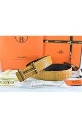 Hermes Belt 2016 New Arrive - 202 RS00605