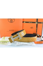 Hermes Belt 2016 New Arrive - 211 RS07188