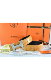 Hermes Belt 2016 New Arrive - 228 RS05501