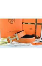 Hermes Belt 2016 New Arrive - 23 RS07984