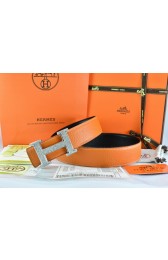 Hermes Belt 2016 New Arrive - 24 RS10830
