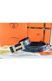 Hermes Belt 2016 New Arrive - 244 RS16977