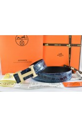 Hermes Belt 2016 New Arrive - 245 RS04917