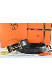 Hermes Belt 2016 New Arrive - 249 RS09440