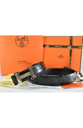 Hermes Belt 2016 New Arrive - 252 RS06022