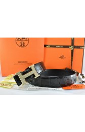 Hermes Belt 2016 New Arrive - 255 RS14068