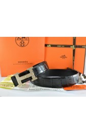 Hermes Belt 2016 New Arrive - 259 RS12728