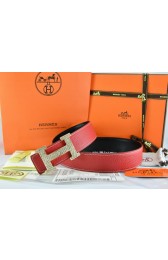 Hermes Belt 2016 New Arrive - 27 RS09879