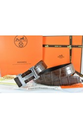 Hermes Belt 2016 New Arrive - 277 RS05673