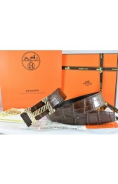 Hermes Belt 2016 New Arrive - 278 RS00597