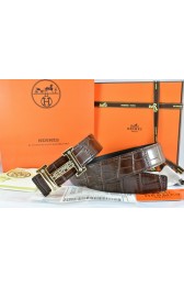 Hermes Belt 2016 New Arrive - 282 RS18754