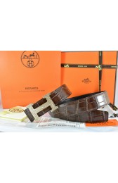 Hermes Belt 2016 New Arrive - 289 RS13440
