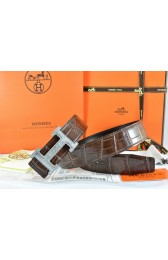 Hermes Belt 2016 New Arrive - 291 RS14735