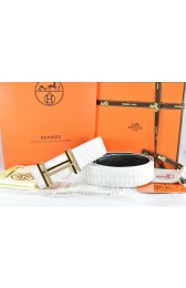 Hermes Belt 2016 New Arrive - 294 RS04177