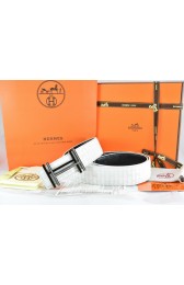 Hermes Belt 2016 New Arrive - 295 RS20806