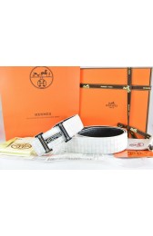 Hermes Belt 2016 New Arrive - 296 RS00084