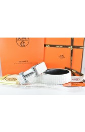 Hermes Belt 2016 New Arrive - 299 RS14494