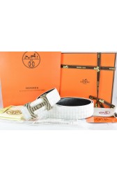 Hermes Belt 2016 New Arrive - 302 RS03365